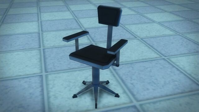 File:Developer offices - chair.jpg