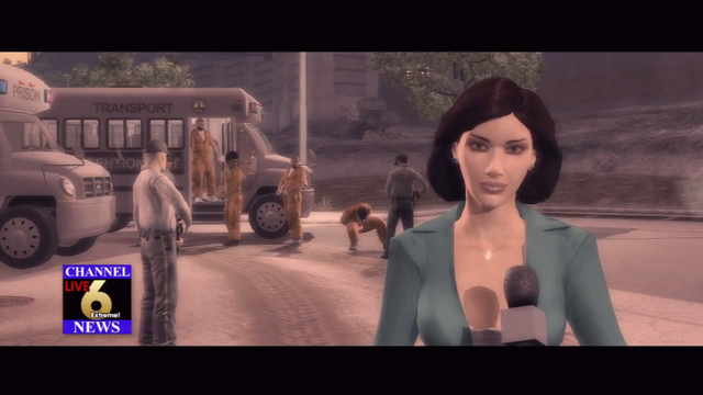 File:Jail Bait Jane Valderamma.png