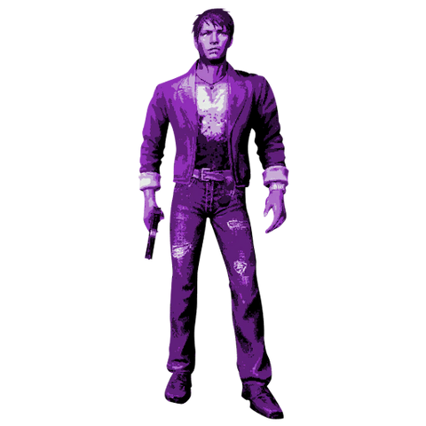 File:Ui reward homie josh.png