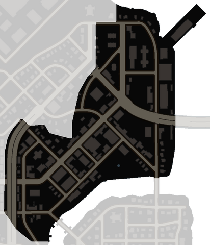 File:Ashwood - Stanfield.png