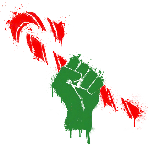File:Np resistancelogo d.png