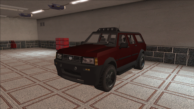 File:Saints Row variants - Traxx Master - Standard - front left.png