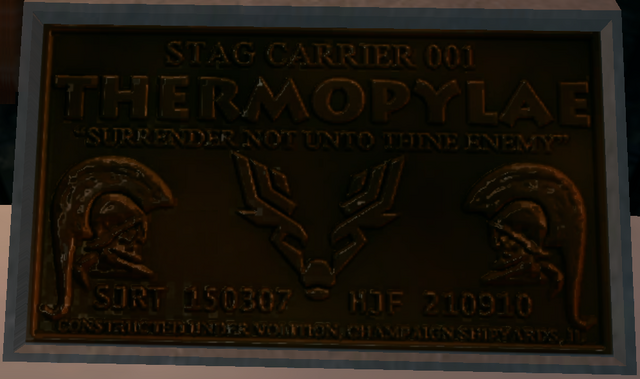 File:Thermopylae builders plate in game closeup.png