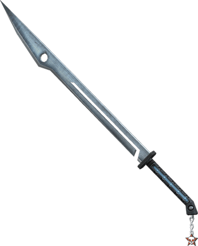 File:Melee nocturne.png