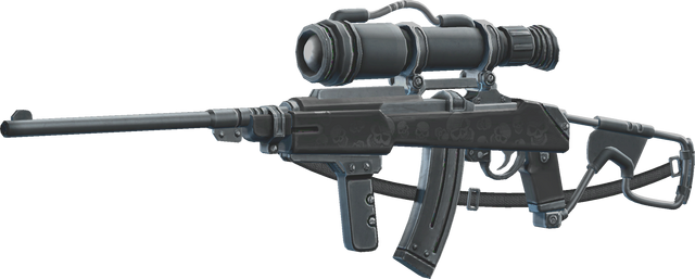 File:SRIV Special - Sniper Rifle - GI Sniper - Holoskull.png