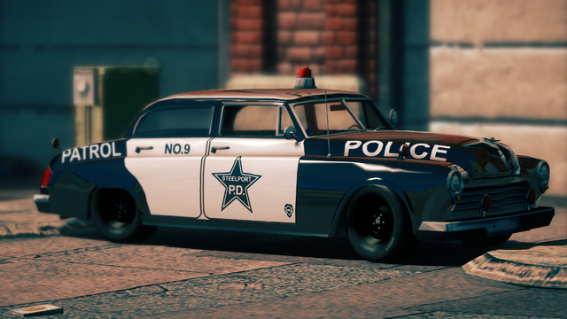 File:Gunslinger Police.png