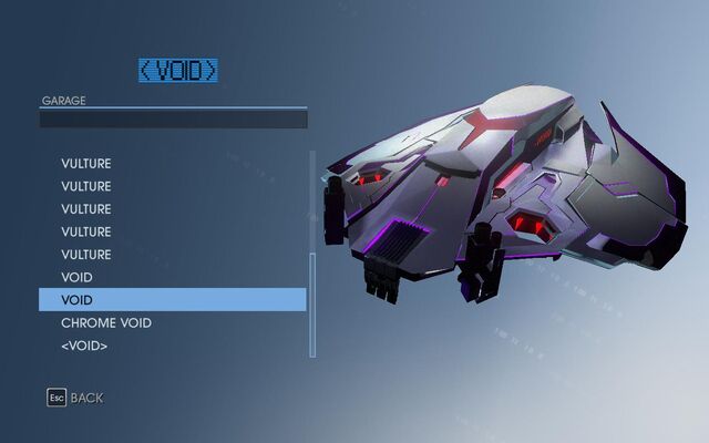 File:Void saints.jpg