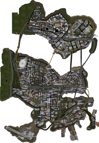 File:Saints Row parking map.png