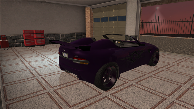 File:Saints Row variants - Zenith - Little - rear right.png