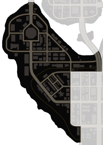 File:Yearwood - Carver Island.png