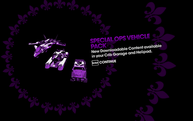 File:DLC unlock SRTT - Special Ops Vehicle Pack.png