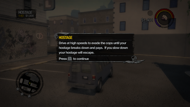 File:Hostage tutorial in Saints Row 2.png