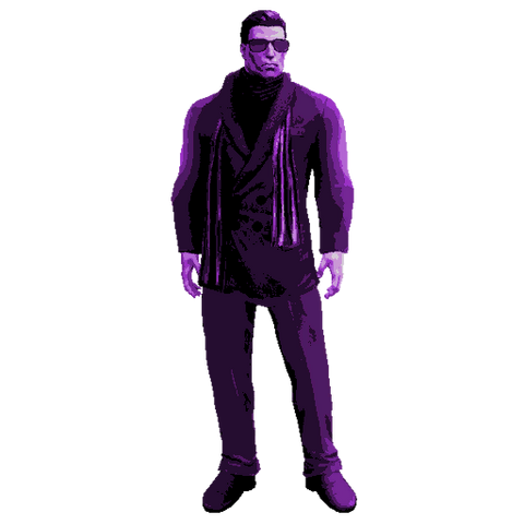 File:SRIV unlock reward clothing ben king.png