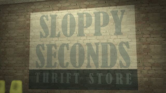 File:Sloppy Seconds logo.jpg
