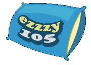 Ezzzy105