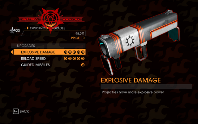 File:Gat out of Hell - RPG - Upgrades.png