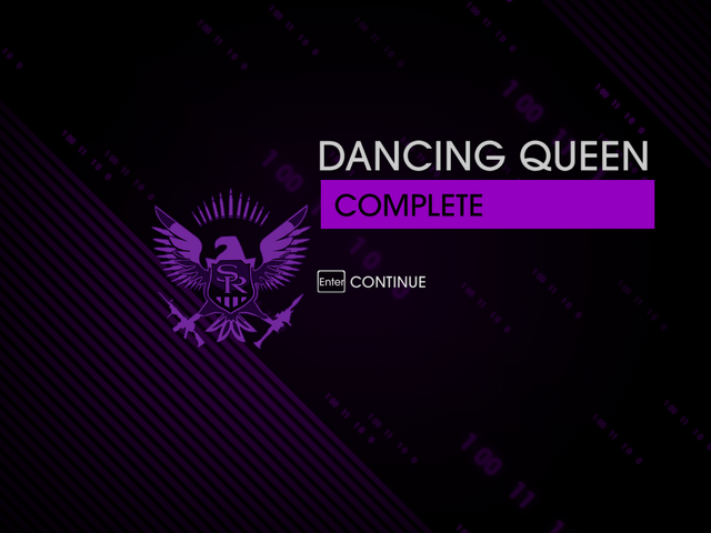 File:Dancing Queen complete.png