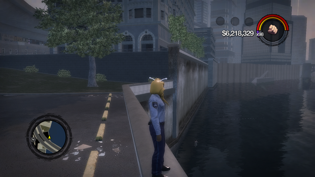 File:Suicide Jumper on shoreline of Filmore.png