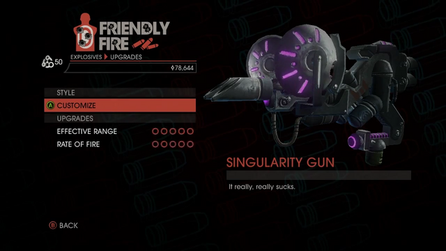 File:Weapon - Explosives - Black Hole Launcher - Upgrades.png