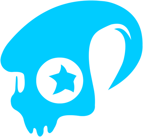 File:Deckers' logo.png