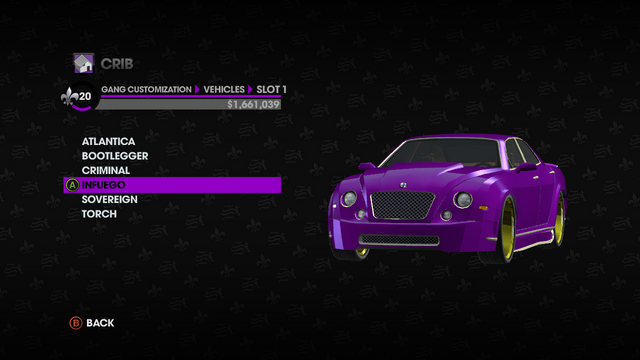 File:Gang Customization in Saints Row The Third - Infuego.png