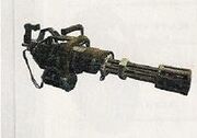 SR3 Minigun.jpg
