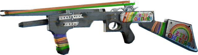 File:SRIV SMGs - Heavy SMG - Rubber Band Gun - Let's Pretend.png