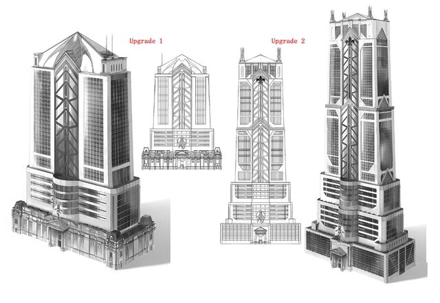 File:Safeword Upgrades Concept Art.jpg