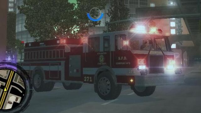 Datei:Blaze.jpg