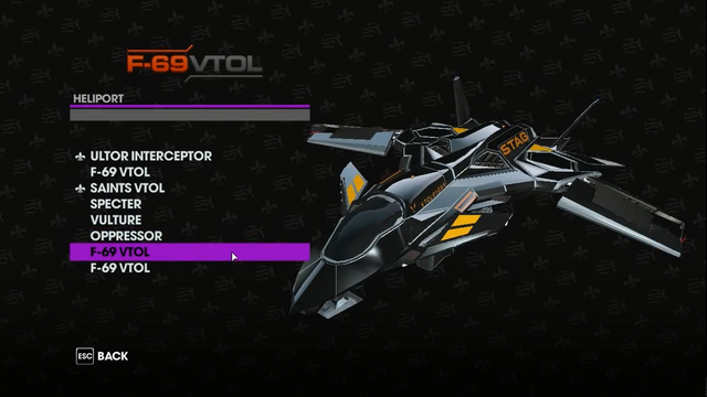 File:Cyrus' VTOL.png