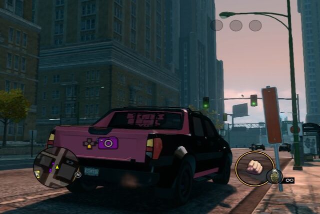 File:Genkibowl Criminal back.jpg
