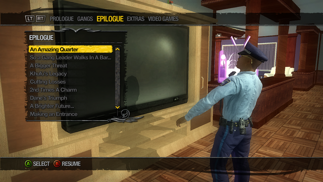 File:Television - Epilogue.png