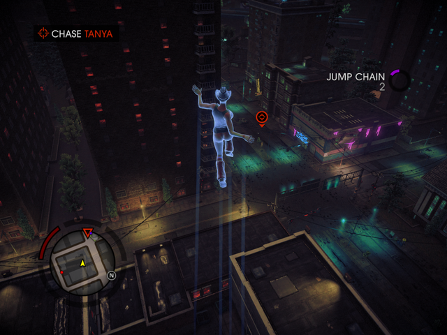 File:Dancing Queen chasing tanya.png