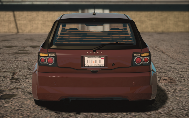 File:Saints Row IV variants - Mockingbird Average - rear.png