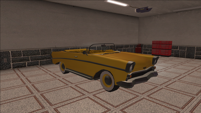 File:Saints Row variants - Hollywood - ClassicYellow3 - front right.png