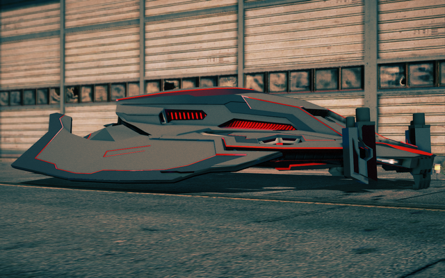 File:Void SRIV.png