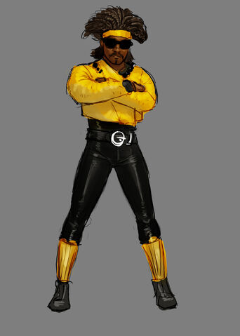 File:Early Vice Kings Gang Member Concept Art.jpg
