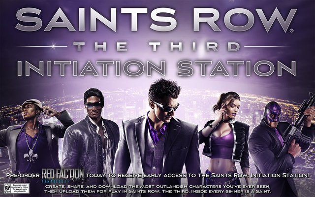 File:Initiation Station header.png