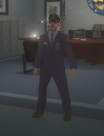 File:Troy at the office.jpg