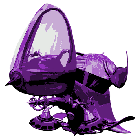 File:Ui reward dlc scythe.png