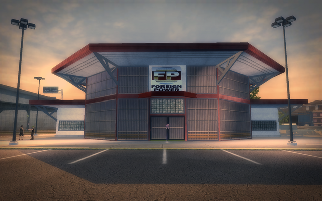 File:Foreign Power in Harrowgate in Saints Row 2.png