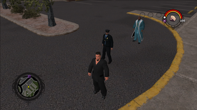 File:Npc busted2.png