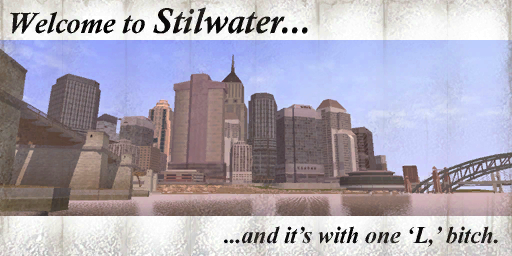 File:Stilwater billboard.png