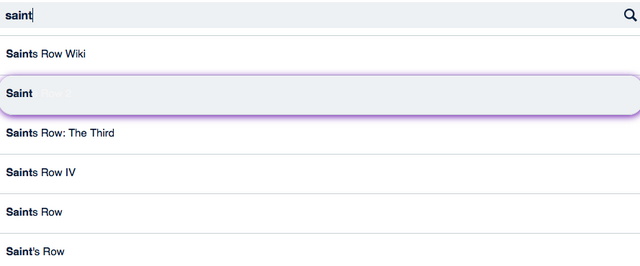 File:Firefox search issue.png