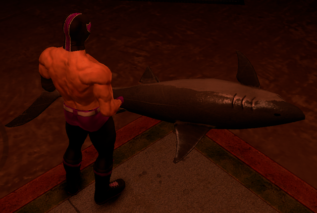 File:Murderbrawl temporary shark.png