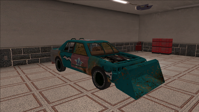 File:Saints Row variants - Rampage - Heavy4 - front right.png