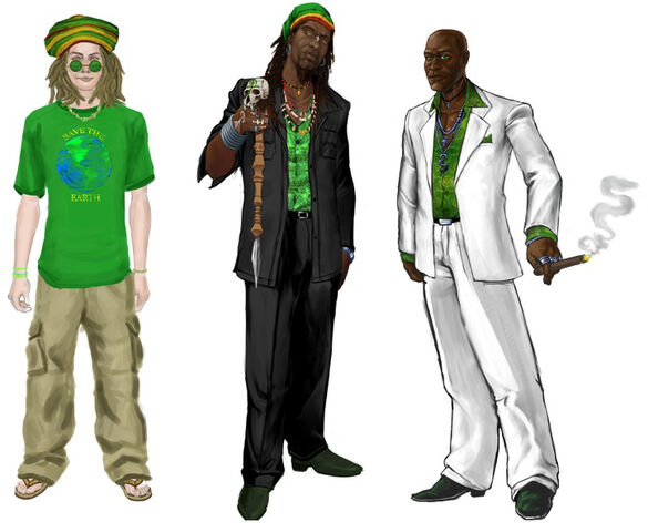 File:Character Sketch Large Samedi.jpg