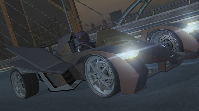 File:Elite promo image.jpg
