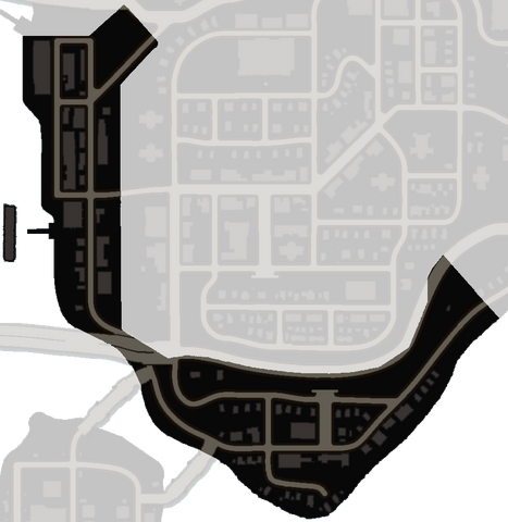 File:Espina - New Colvin.png