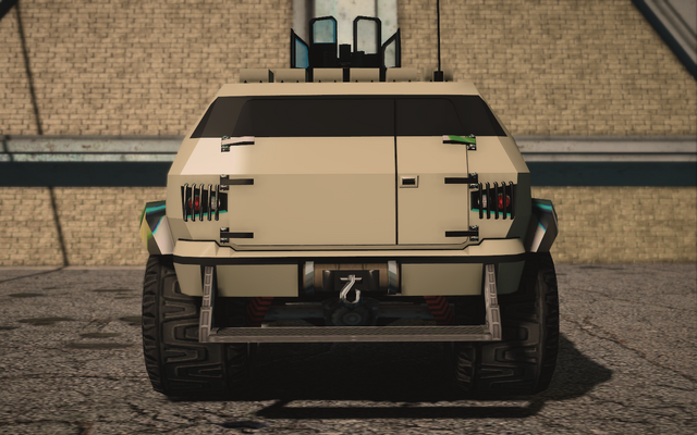 File:Saints Row IV variants - N-Forcer NG - rear.png